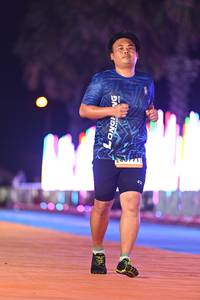BIB: 
                            <button type="button" onclick="openModal(24140102)" class="btn btn-primary btn-sm float-right btn-popup" data-toggle="modal" data-target=".modal-high-quality">
                        <i class="fas fa-shopping-cart"></i> Add to Cart
                    </button>
                                            <button type="button" onclick="isThisMe(24140102, true)" class="btn btn-success btn-sm float-right btn-popup btn-isme hidden" data-toggle="tooltip" data-placement="bottom" title="นี่คือรูปของคุณใช่ไหม คลิกที่นี่เพื่อเอาเข้าอัลบั้ม">
                        <i class="fas fa-plus"></i> Add to album
                    </button>
                    <button type="button" onclick="isThisMe(24140102, false)" class="btn btn-warning btn-sm float-right btn-popup btn-isnotme hidden">
                        <i class="fas fa-ban"></i> Remove from album
                    </button>